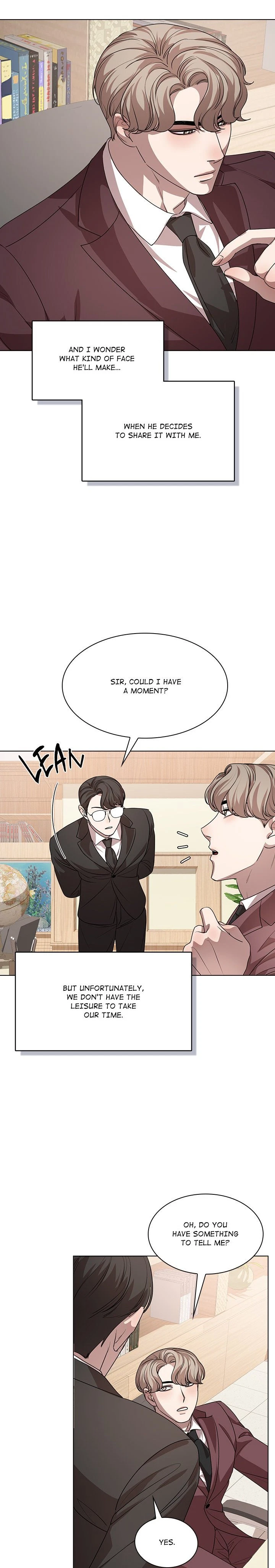 Chapter 21, page 23