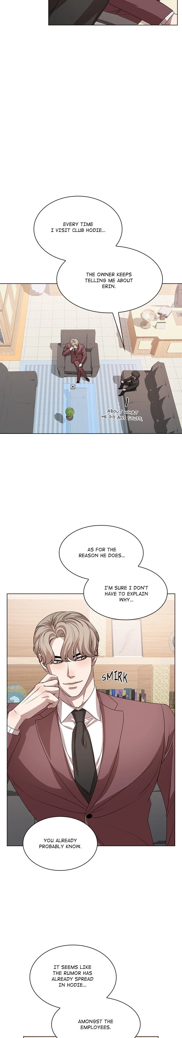 Chapter 21, page 24