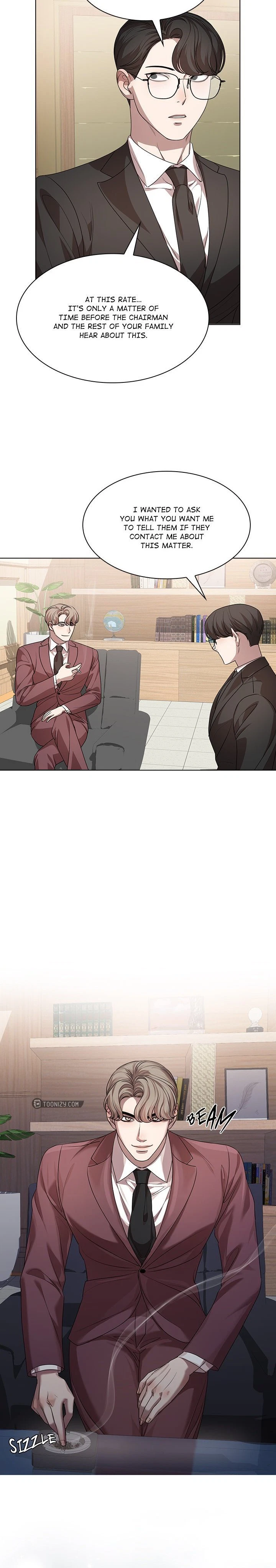 Chapter 21, page 25