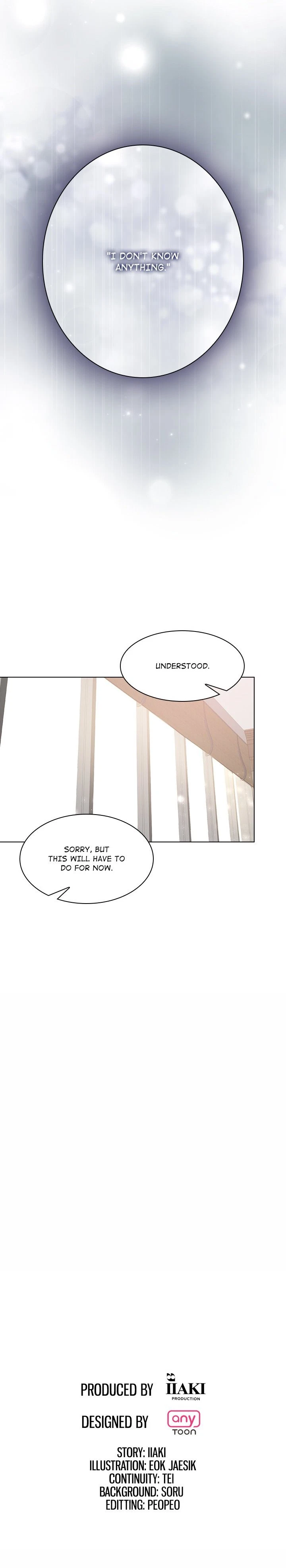 Chapter 21, page 26