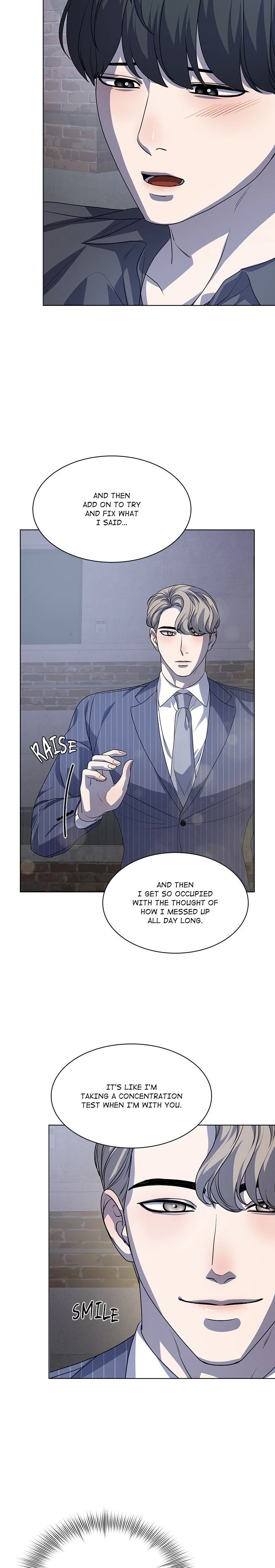 Chapter 21, page 5