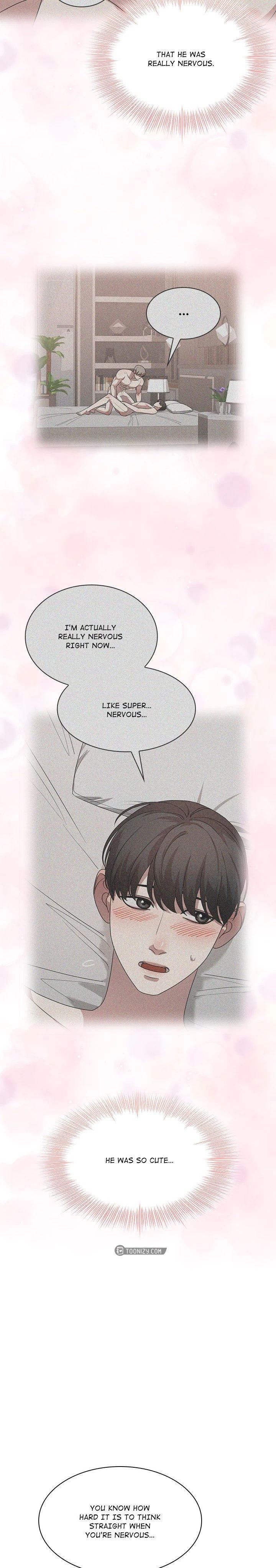 Chapter 21, page 7