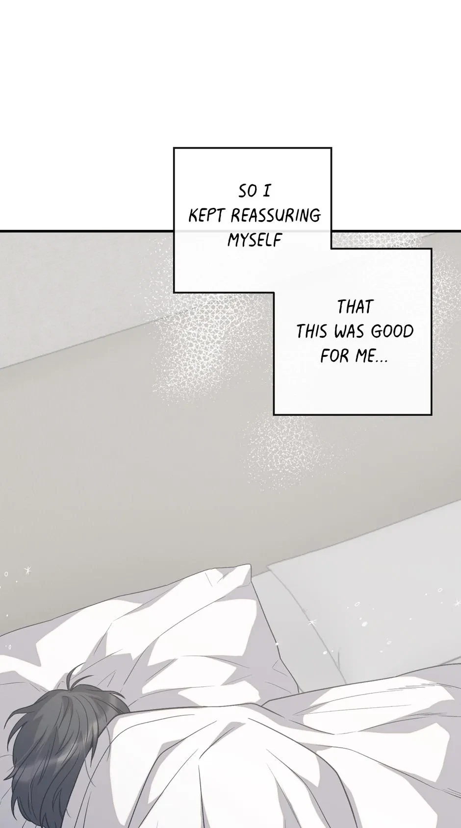 Cry Devil Cry Chapter 39, page 23