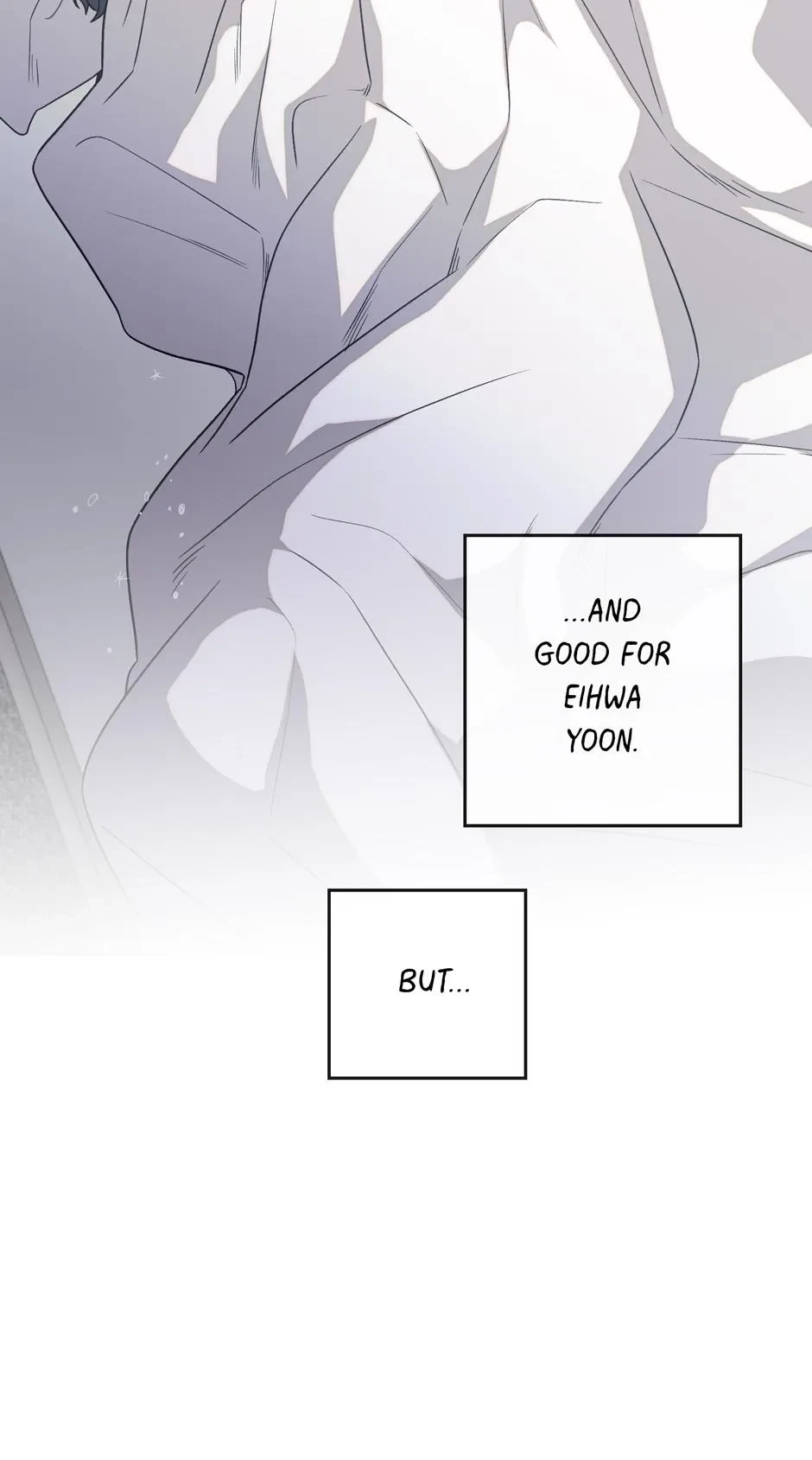 Cry Devil Cry Chapter 39, page 24