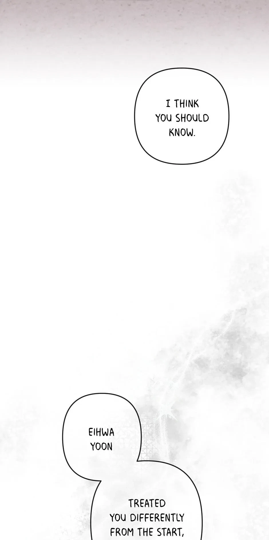 Cry Devil Cry Chapter 39, page 57