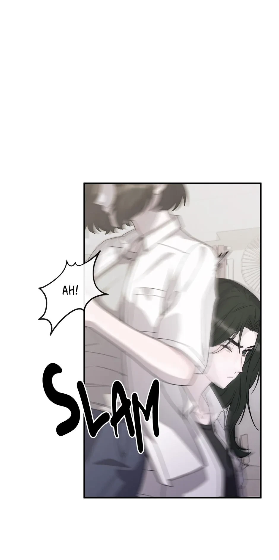 Cry Devil Cry Chapter 39, page 59