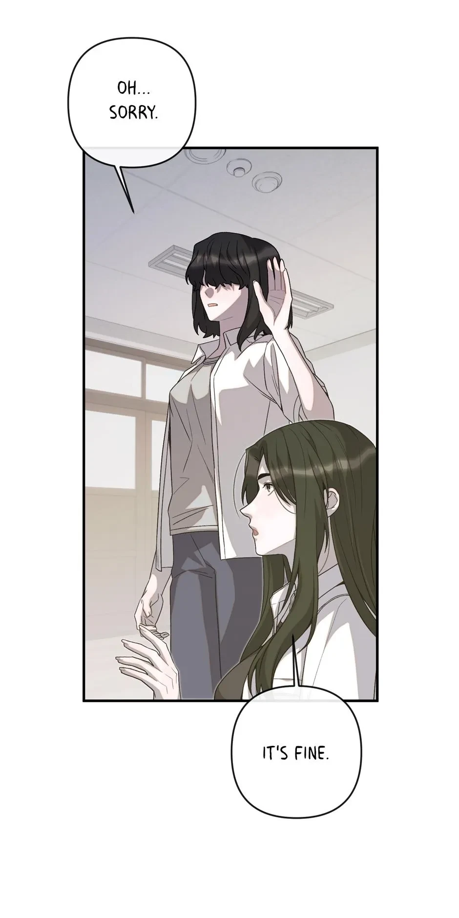 Cry Devil Cry Chapter 39, page 60