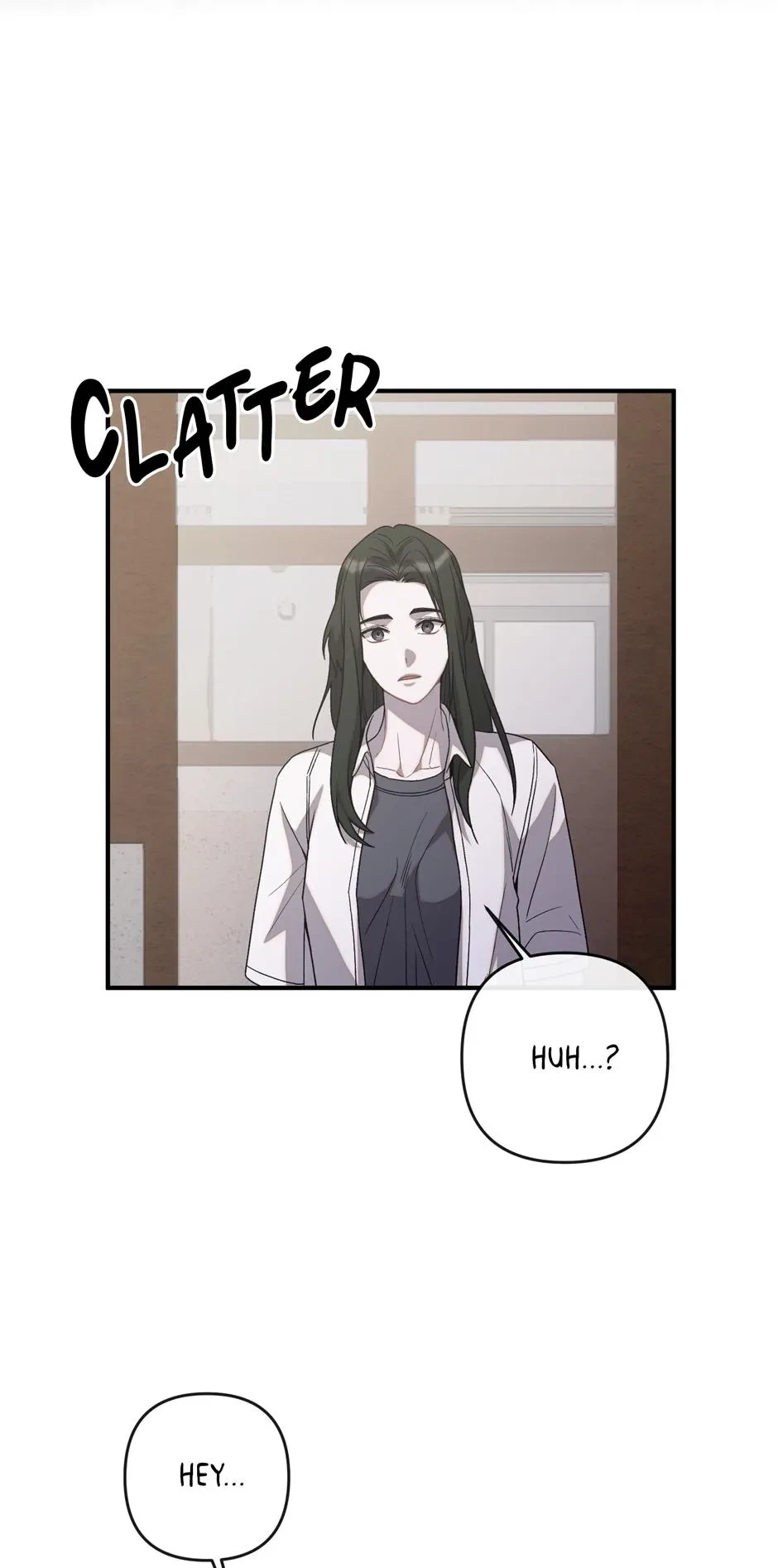 Cry Devil Cry Chapter 39, page 64