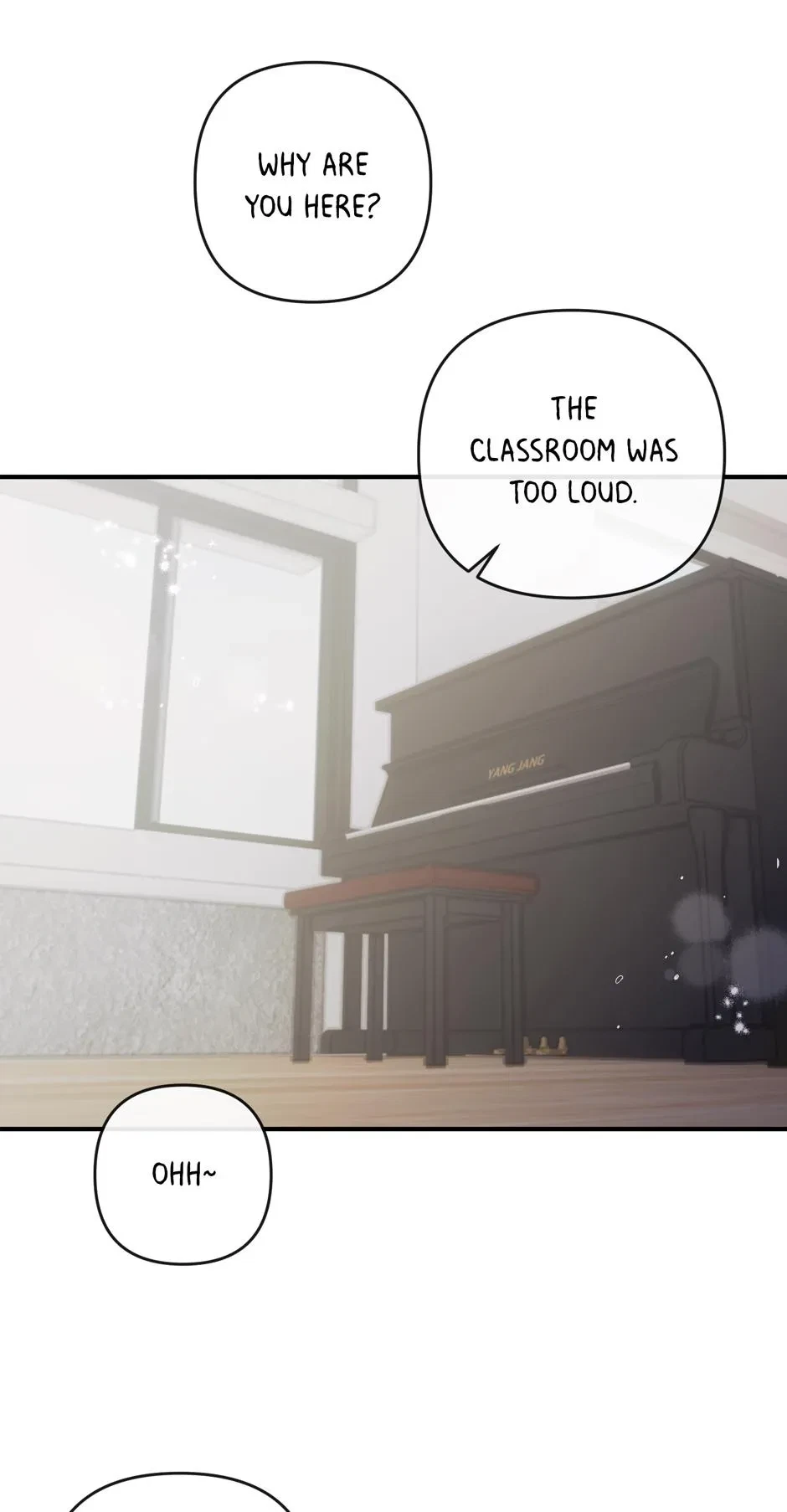 Cry Devil Cry Chapter 39, page 66