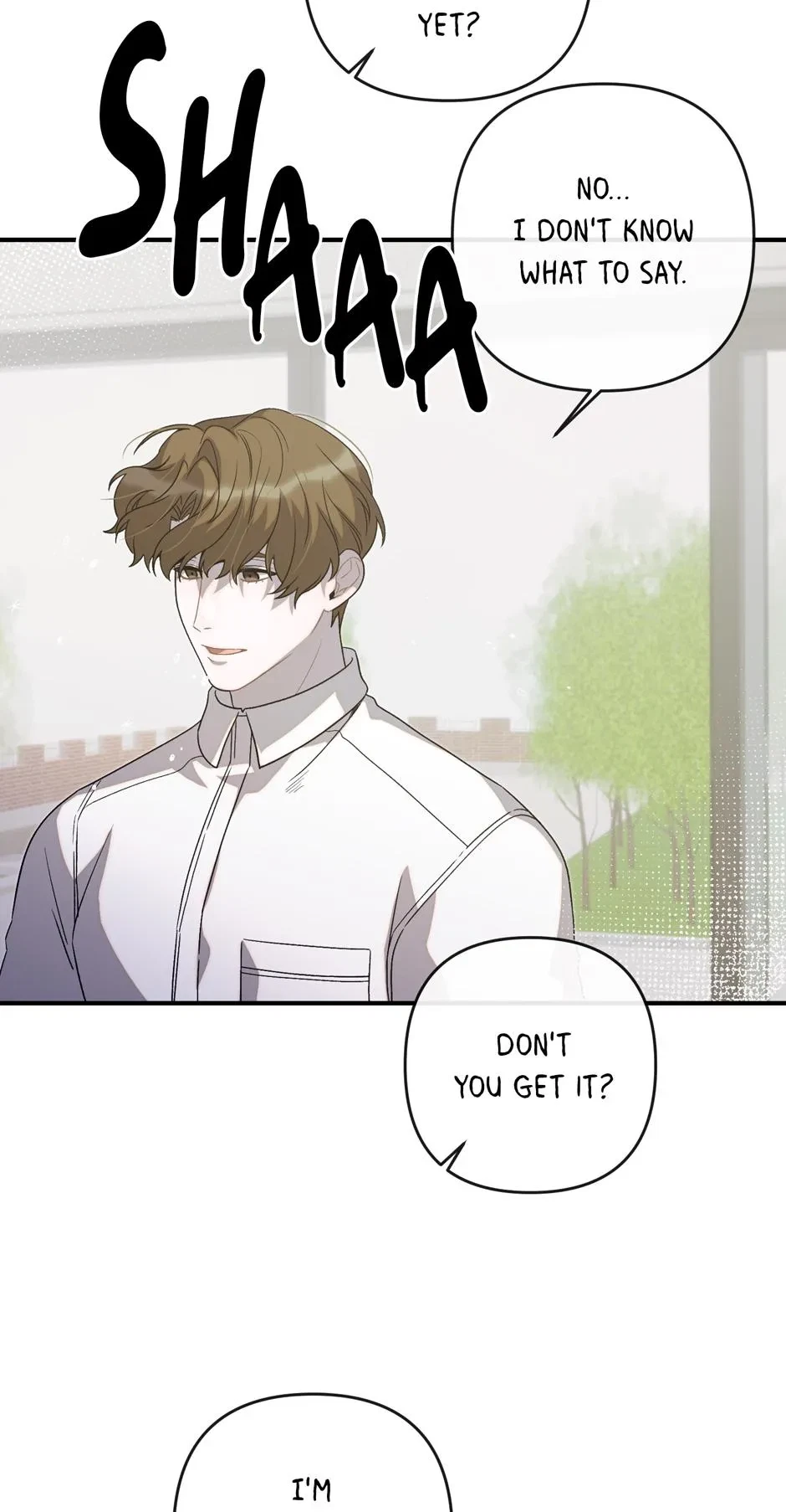 Cry Devil Cry Chapter 39, page 68