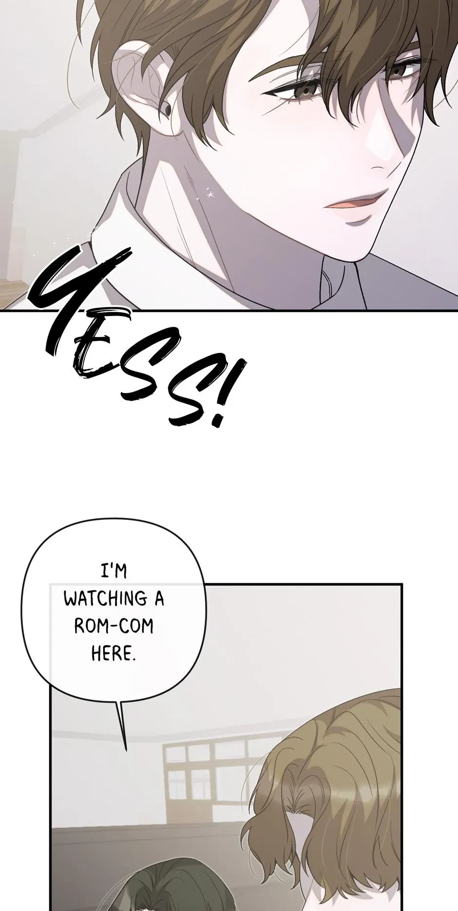 Cry Devil Cry Chapter 39, page 72