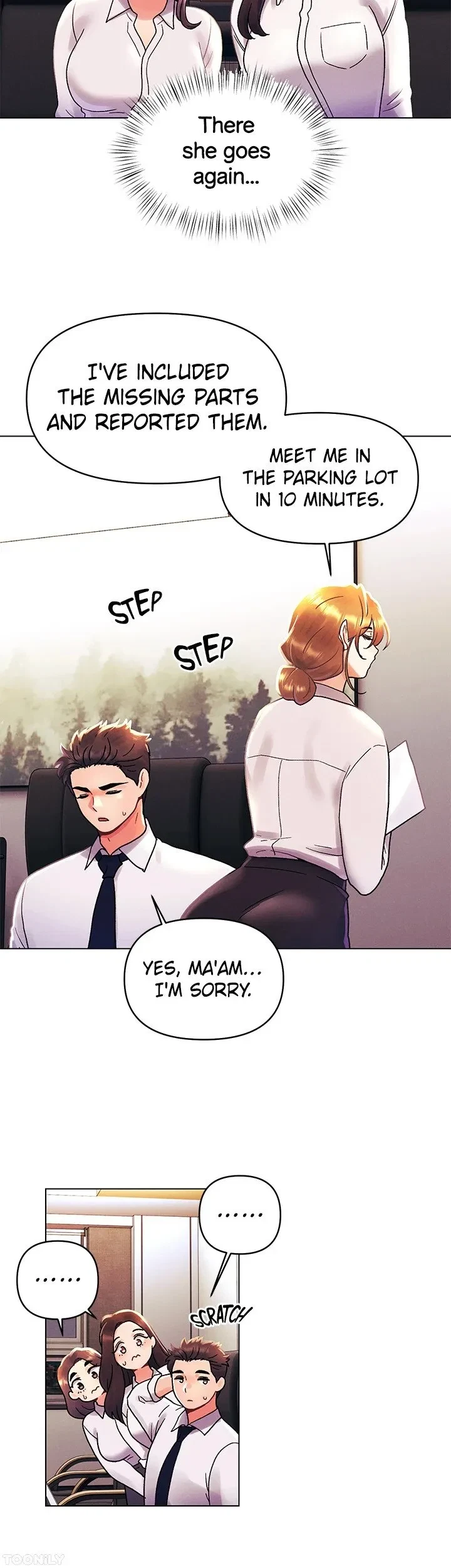 Epilogue 2, page 10