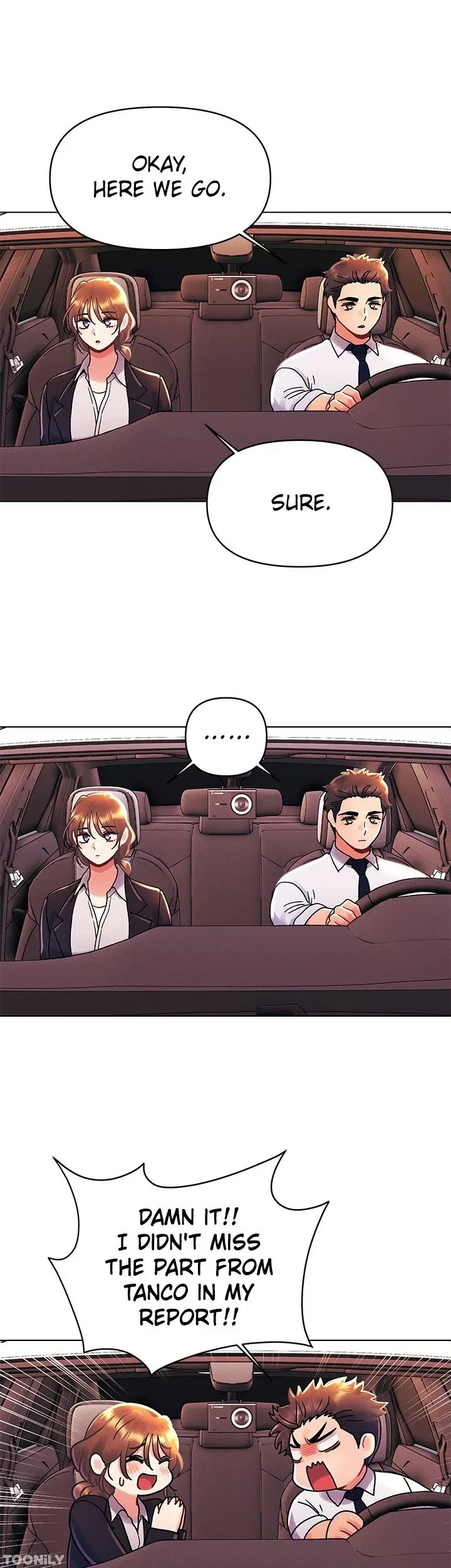 Epilogue 2, page 13