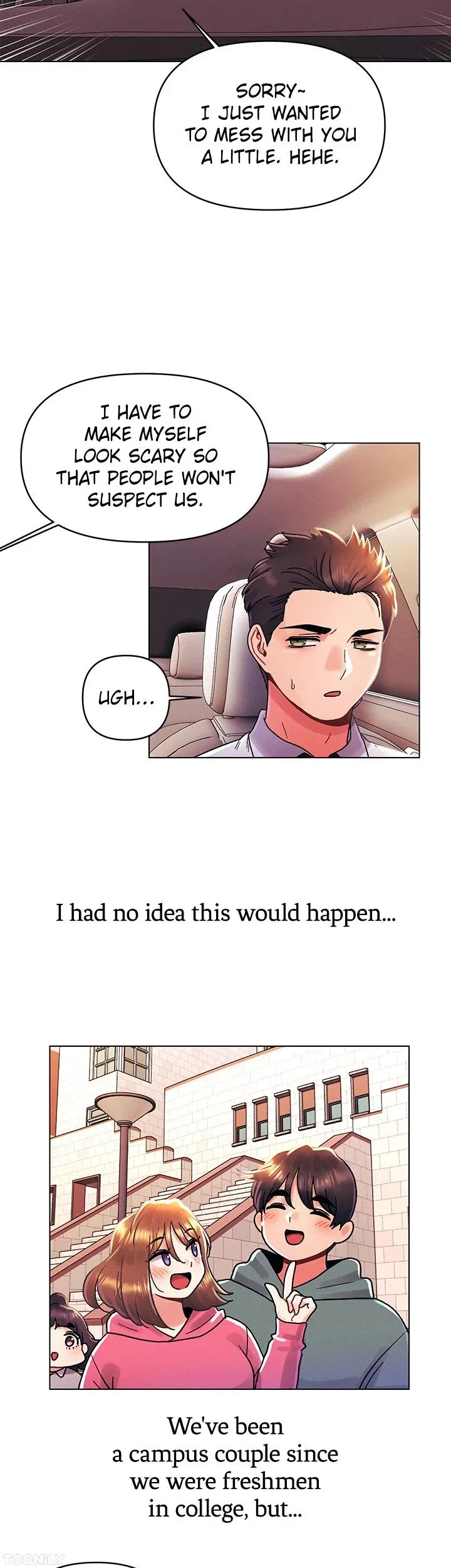 Epilogue 2, page 14