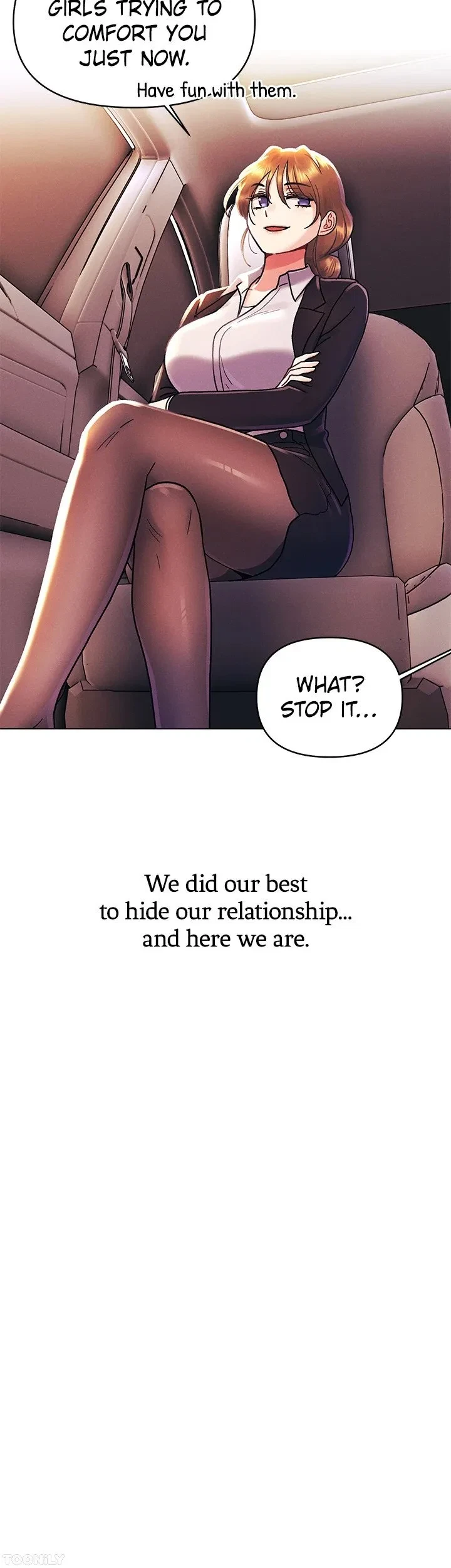 Epilogue 2, page 16