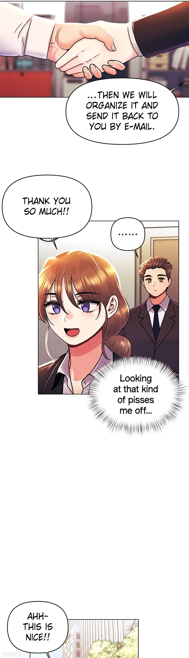 Epilogue 2, page 17