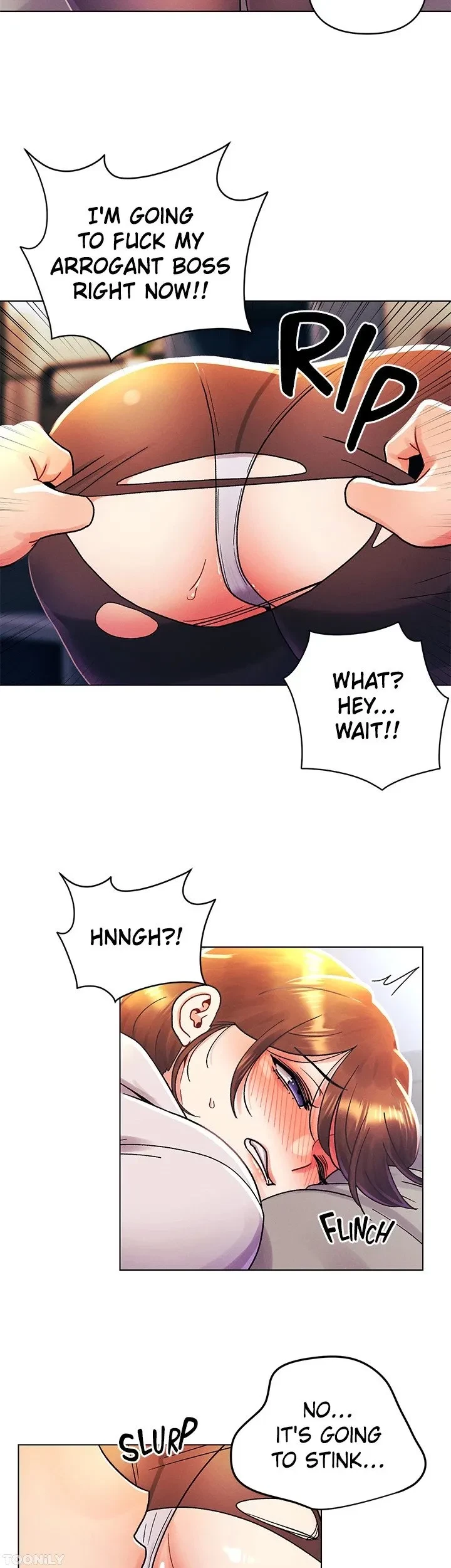 Epilogue 2, page 22