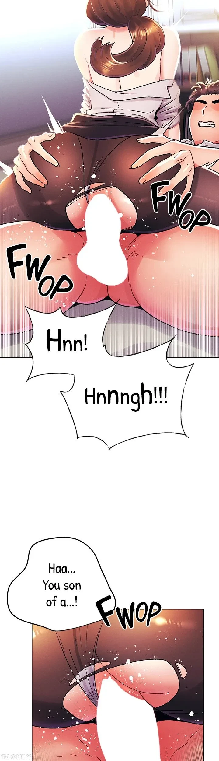 Epilogue 2, page 27