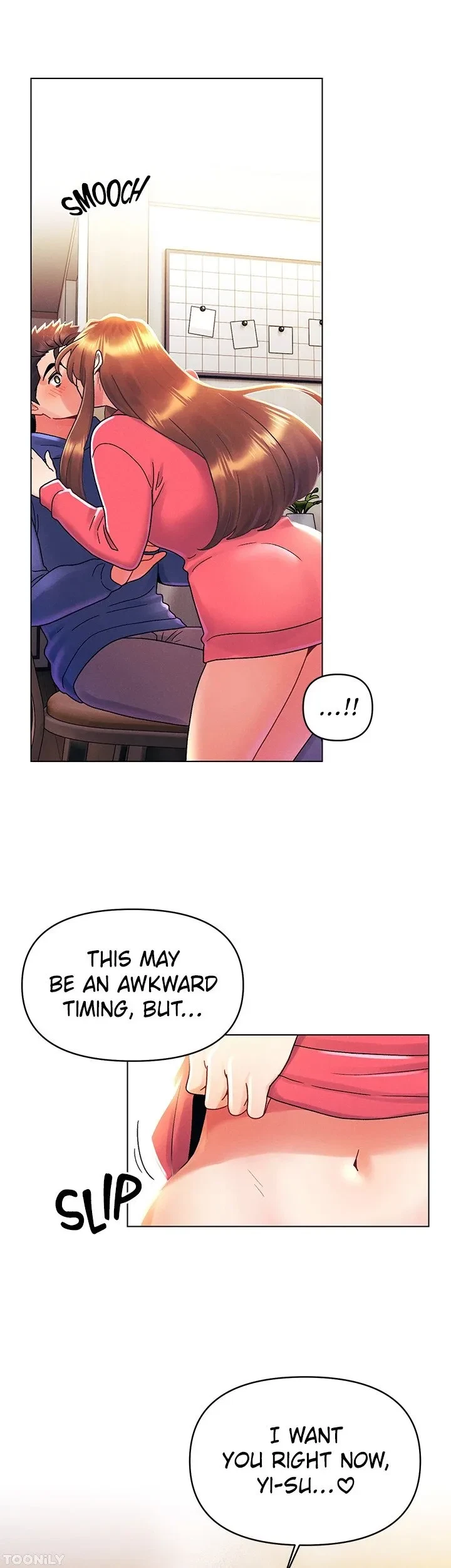 Epilogue 2, page 34