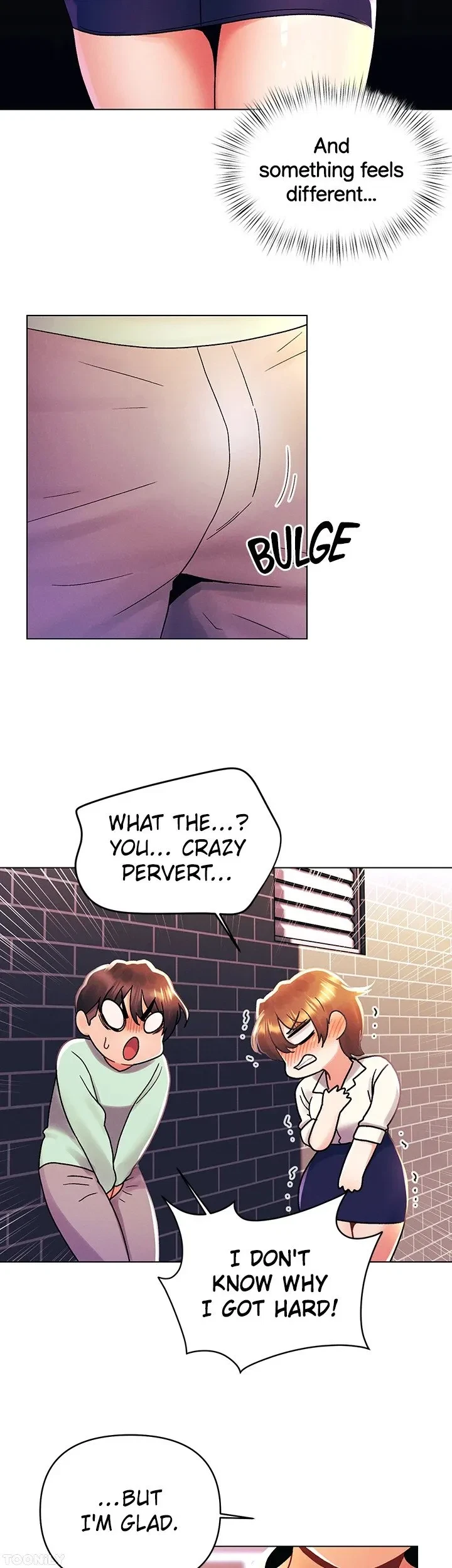 Epilogue 2, page 4