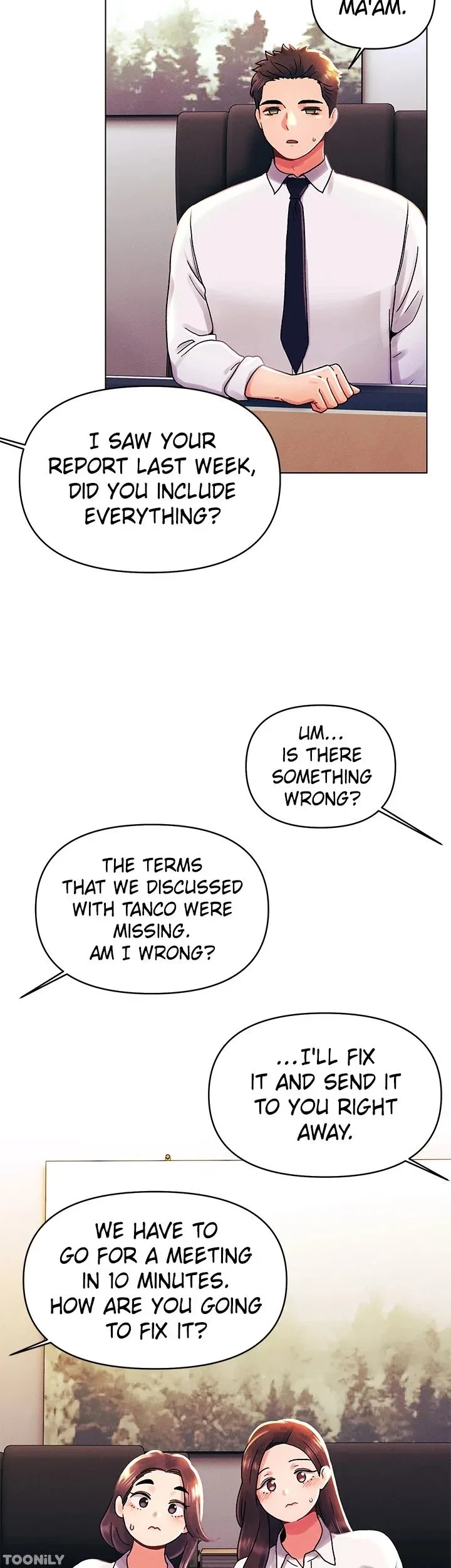 Epilogue 2, page 9