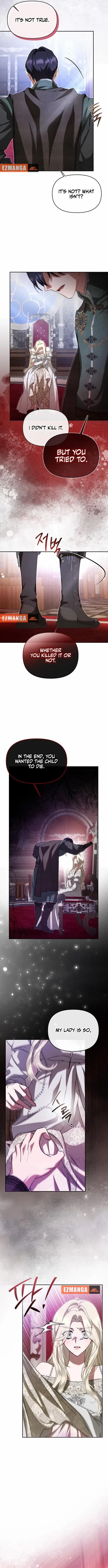 Chapter 5, page 11