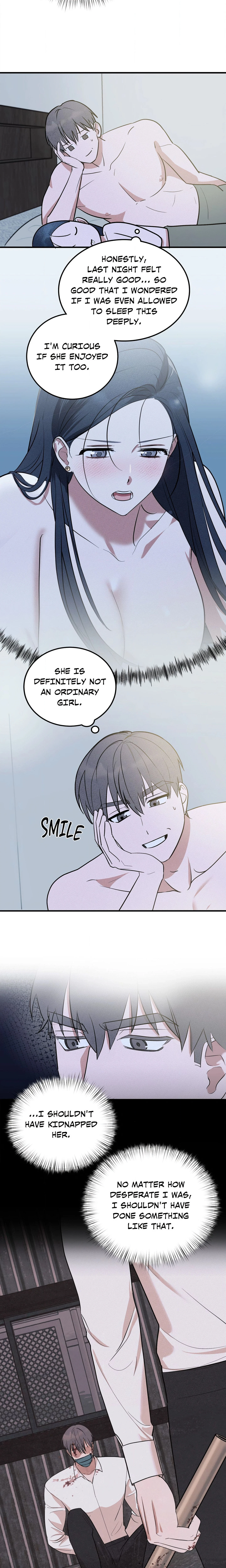 Chapter 3, page 12