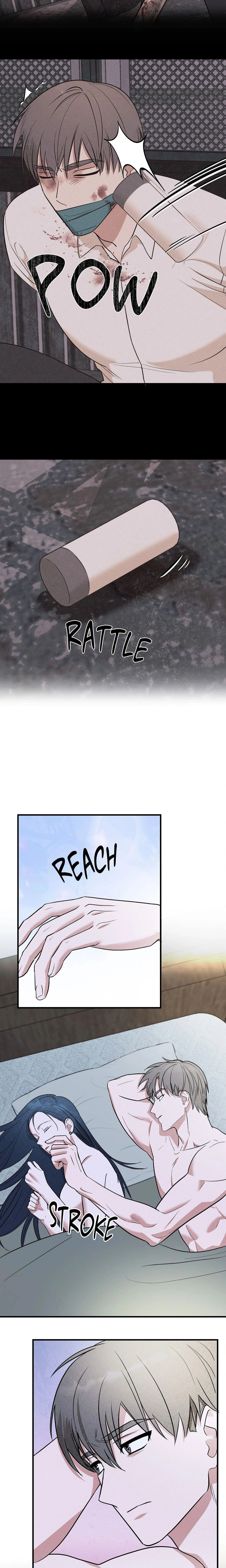 Chapter 3, page 13