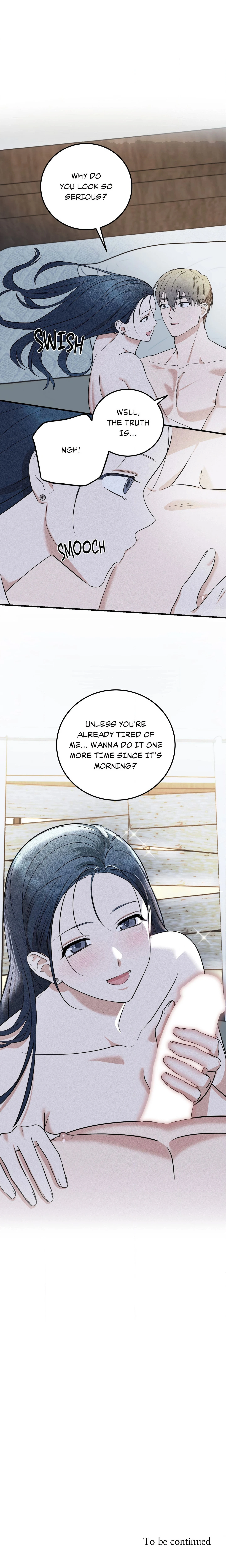 Chapter 3, page 15