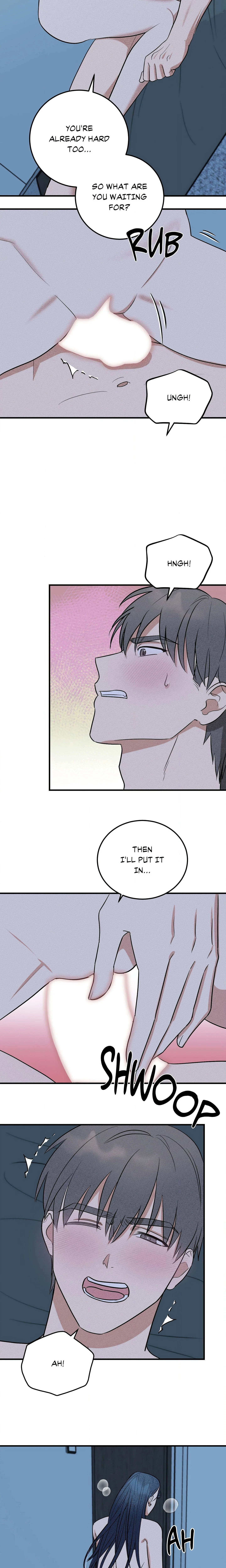 Chapter 3, page 7
