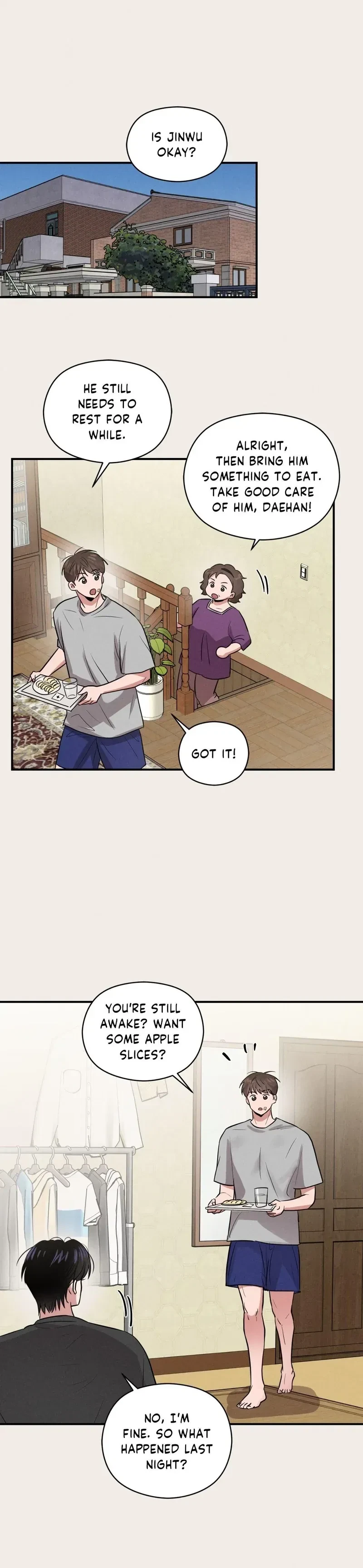 Chapter 28, page 11