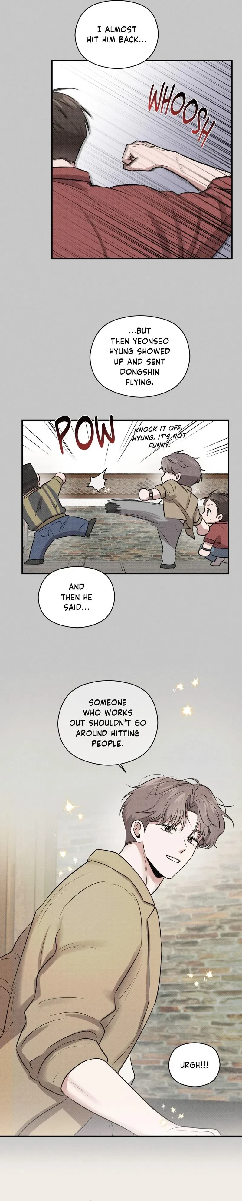Chapter 28, page 13