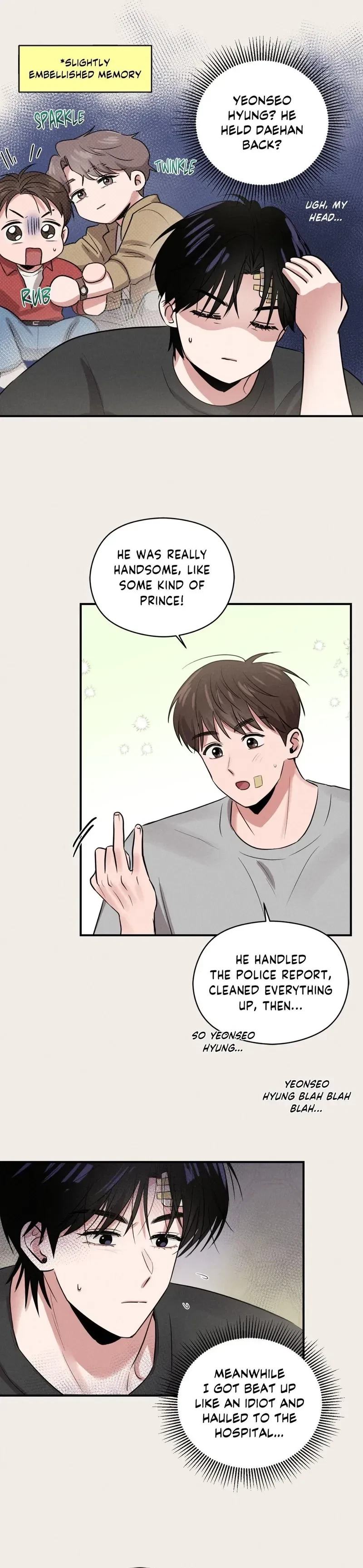 Chapter 28, page 14