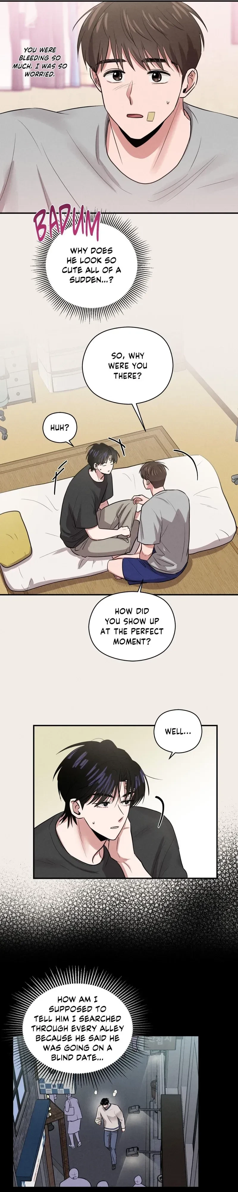 Chapter 28, page 16