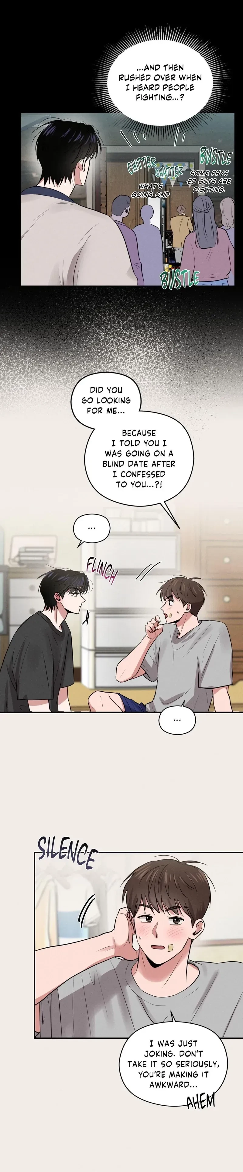 Chapter 28, page 17