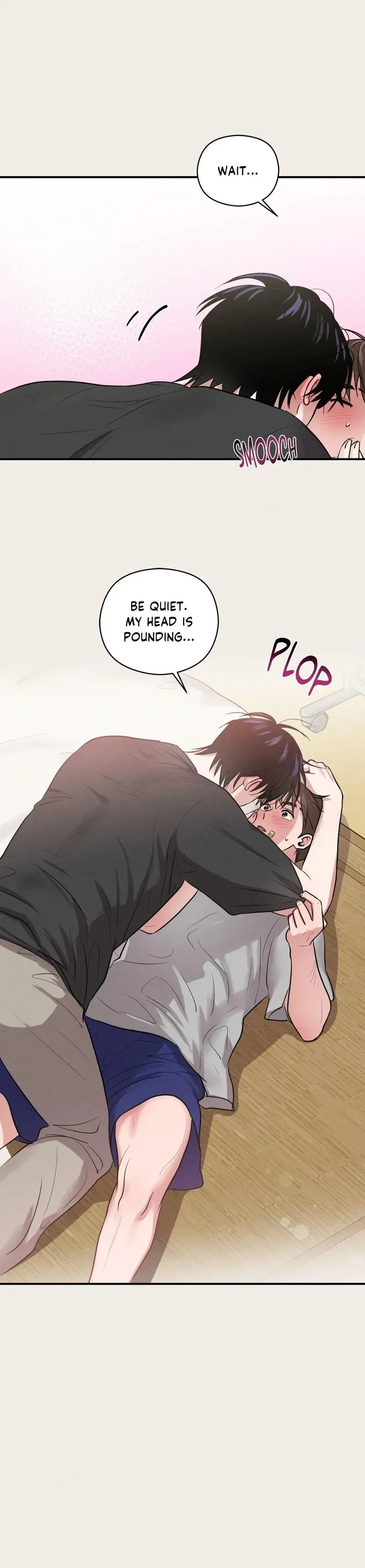 Chapter 28, page 19