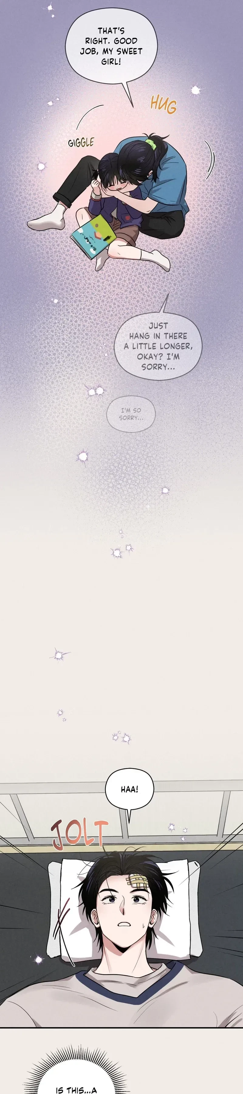 Chapter 28, page 2