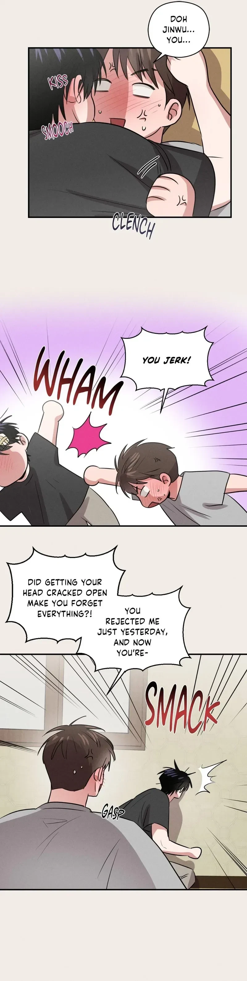 Chapter 28, page 20