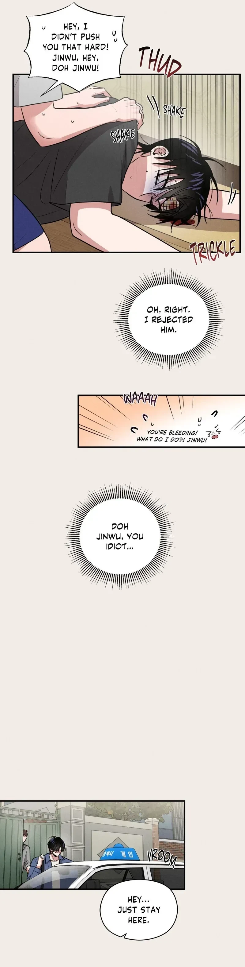 Chapter 28, page 21