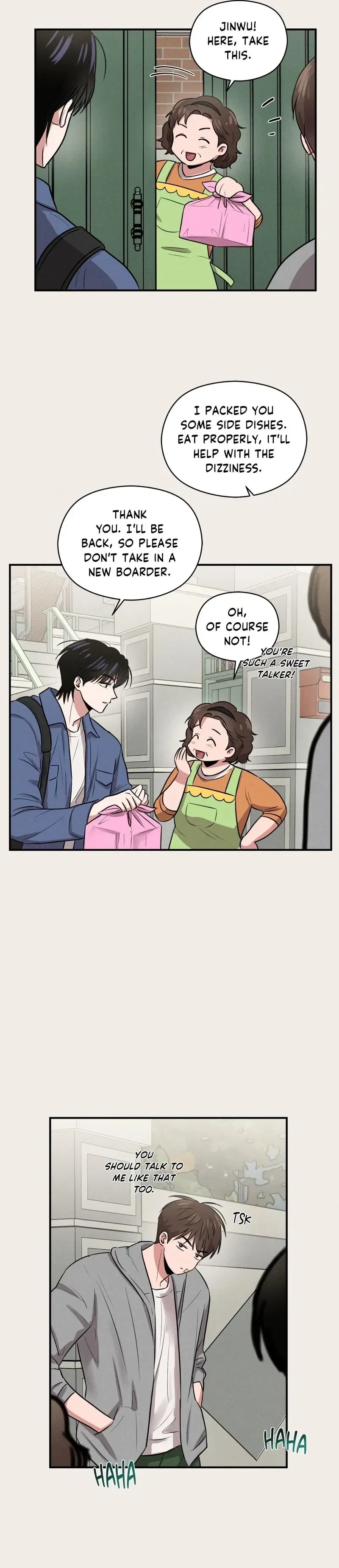 Chapter 28, page 23