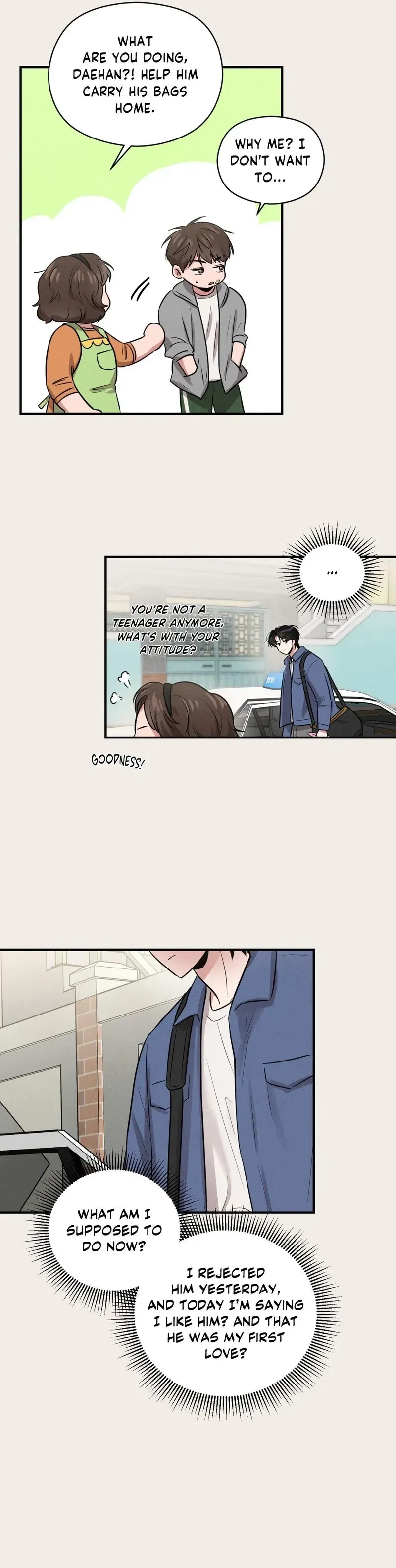 Chapter 28, page 24
