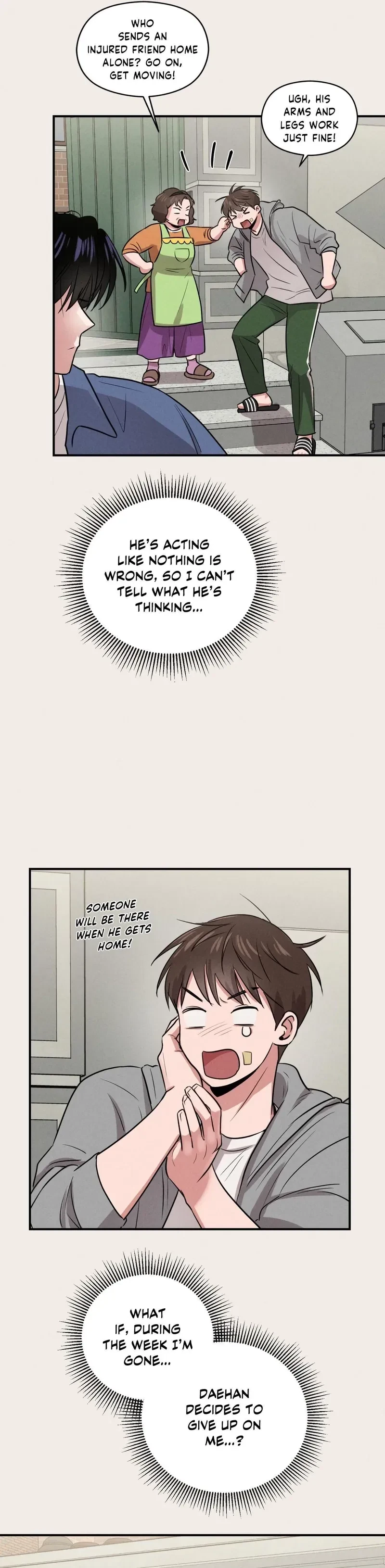 Chapter 28, page 25