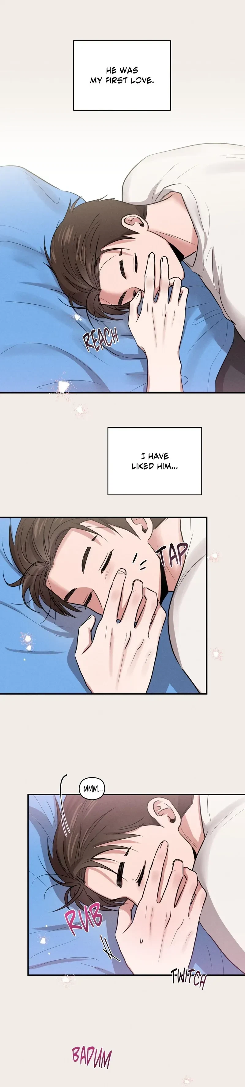 Chapter 28, page 4