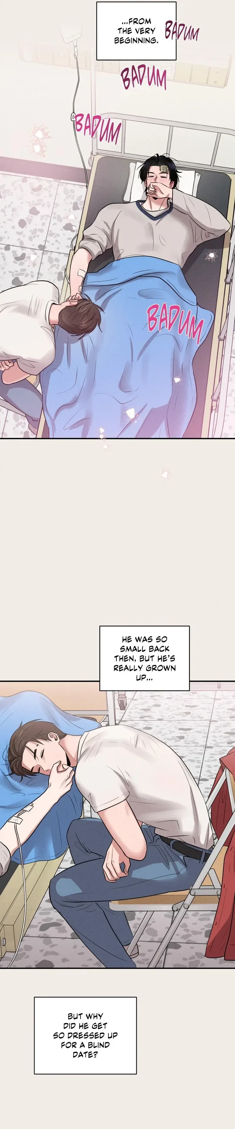 Chapter 28, page 5