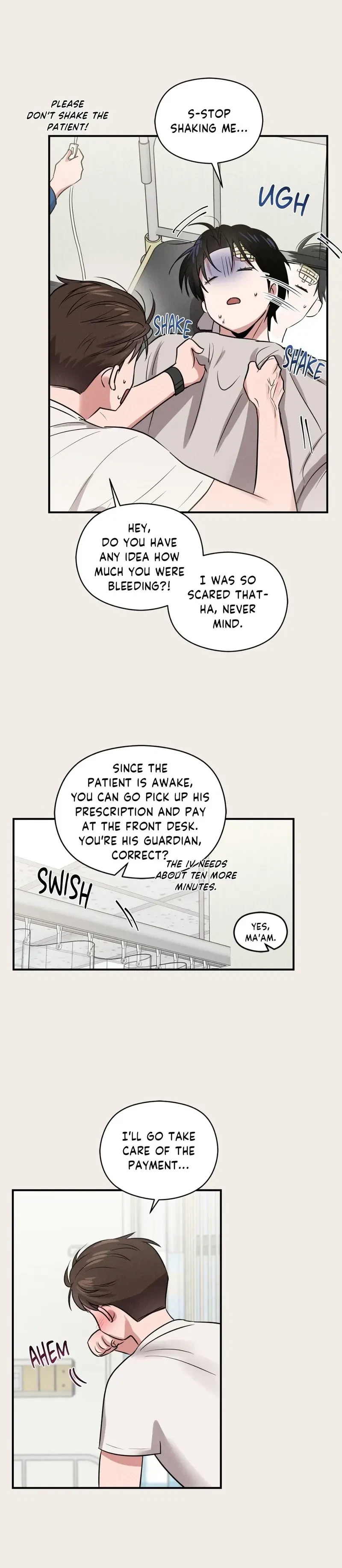 Chapter 28, page 7