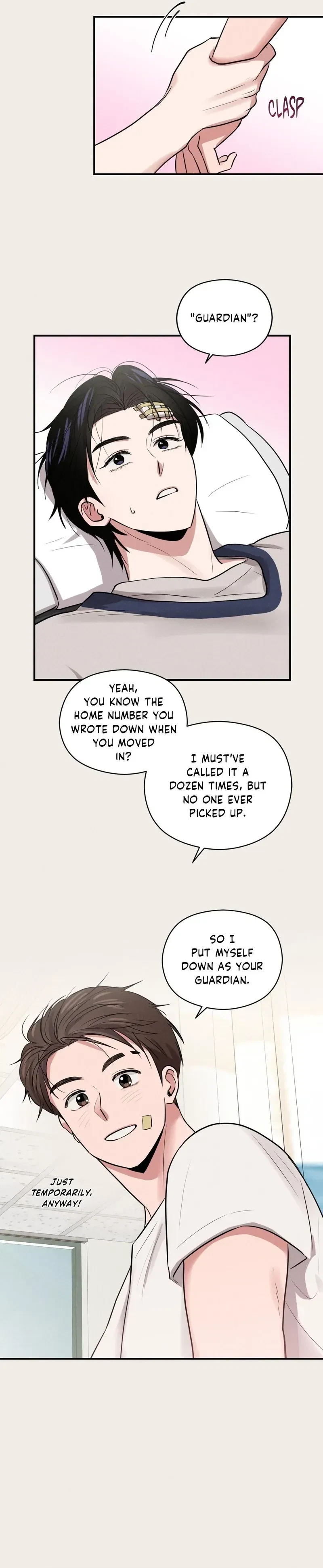 Chapter 28, page 8