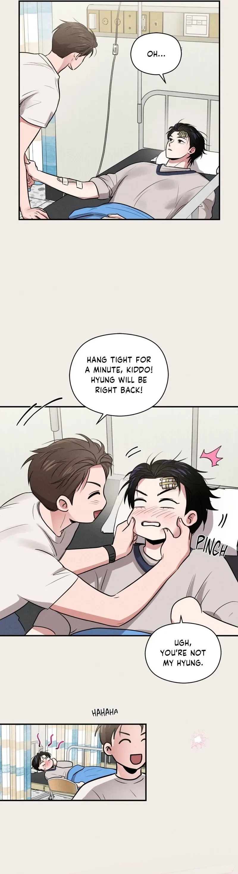 Chapter 28, page 9
