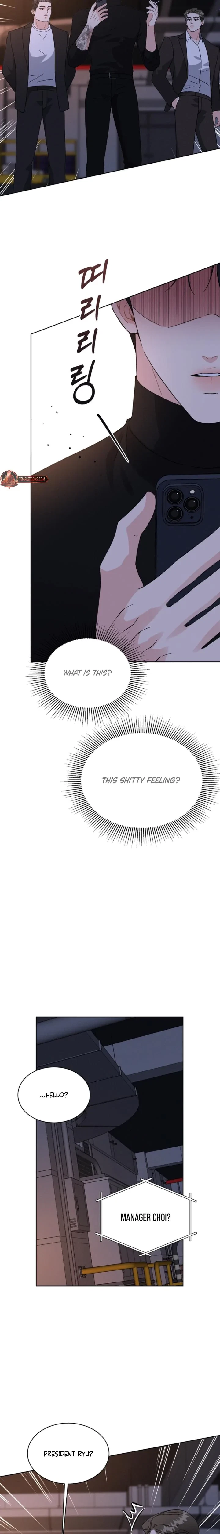 Chapter 31, page 10