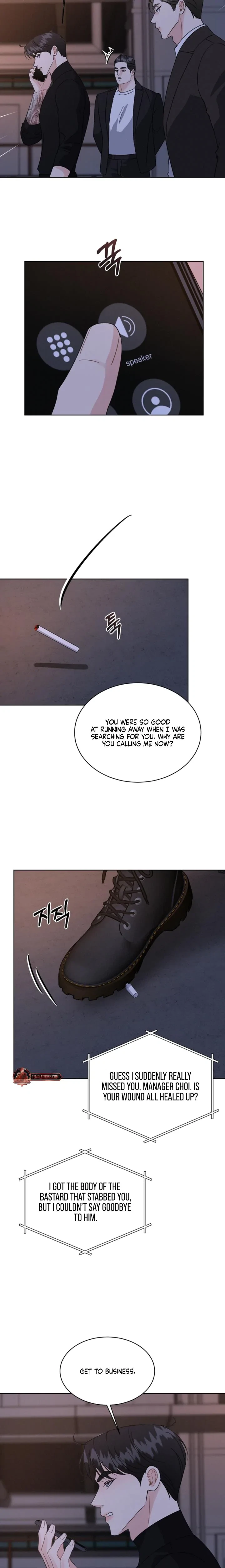 Chapter 31, page 11