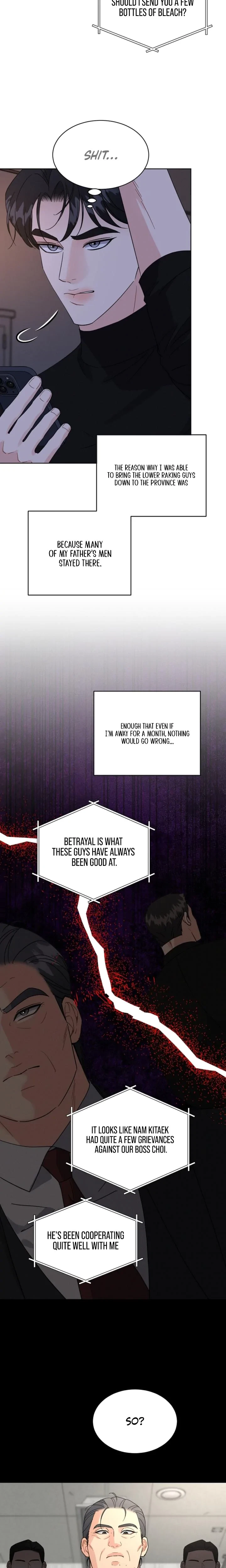 Chapter 31, page 13